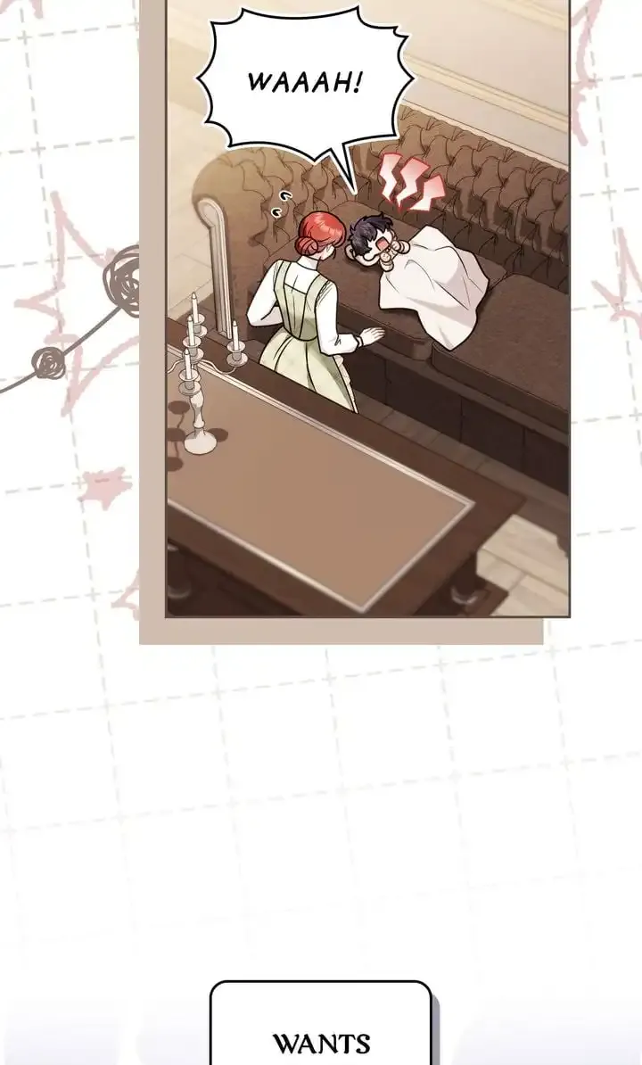 Finding Camellia Chapter 133 Online - página 48