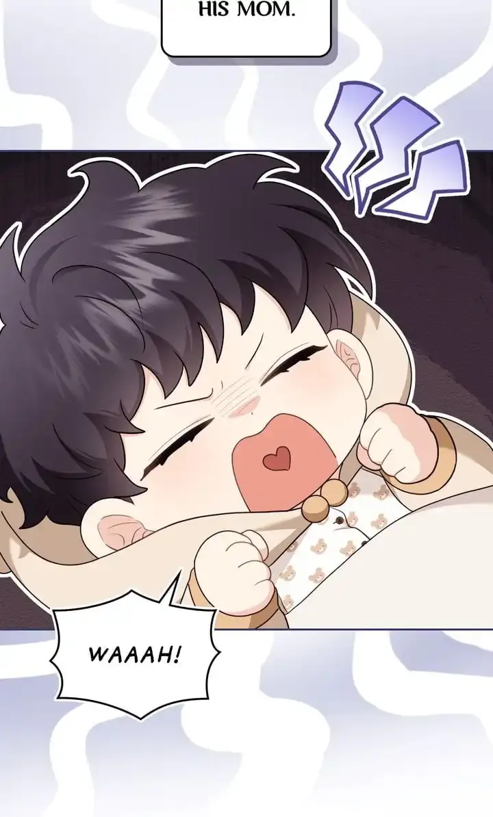 Finding Camellia Chapter 133 Online - página 49