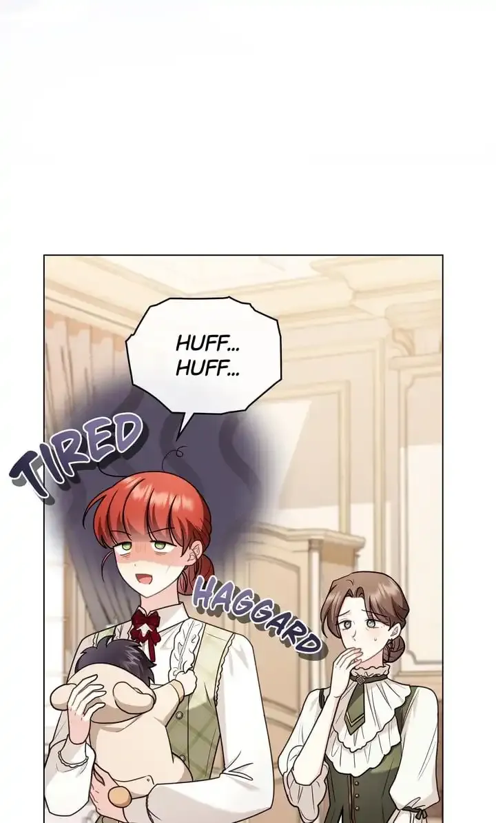 Finding Camellia Chapter 133 Online - página 50