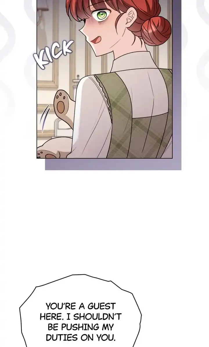 Finding Camellia Chapter 133 Online - página 52