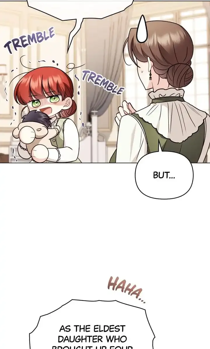 Finding Camellia Chapter 133 Online - página 53