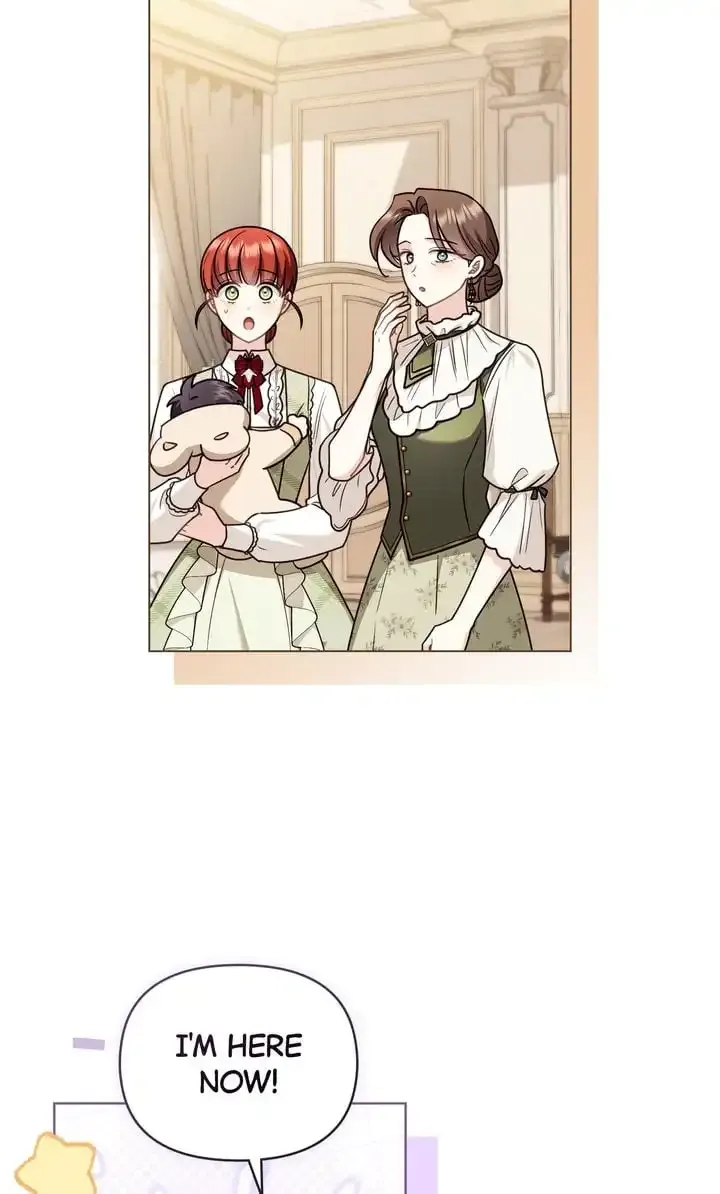 Finding Camellia Chapter 133 Online - página 55