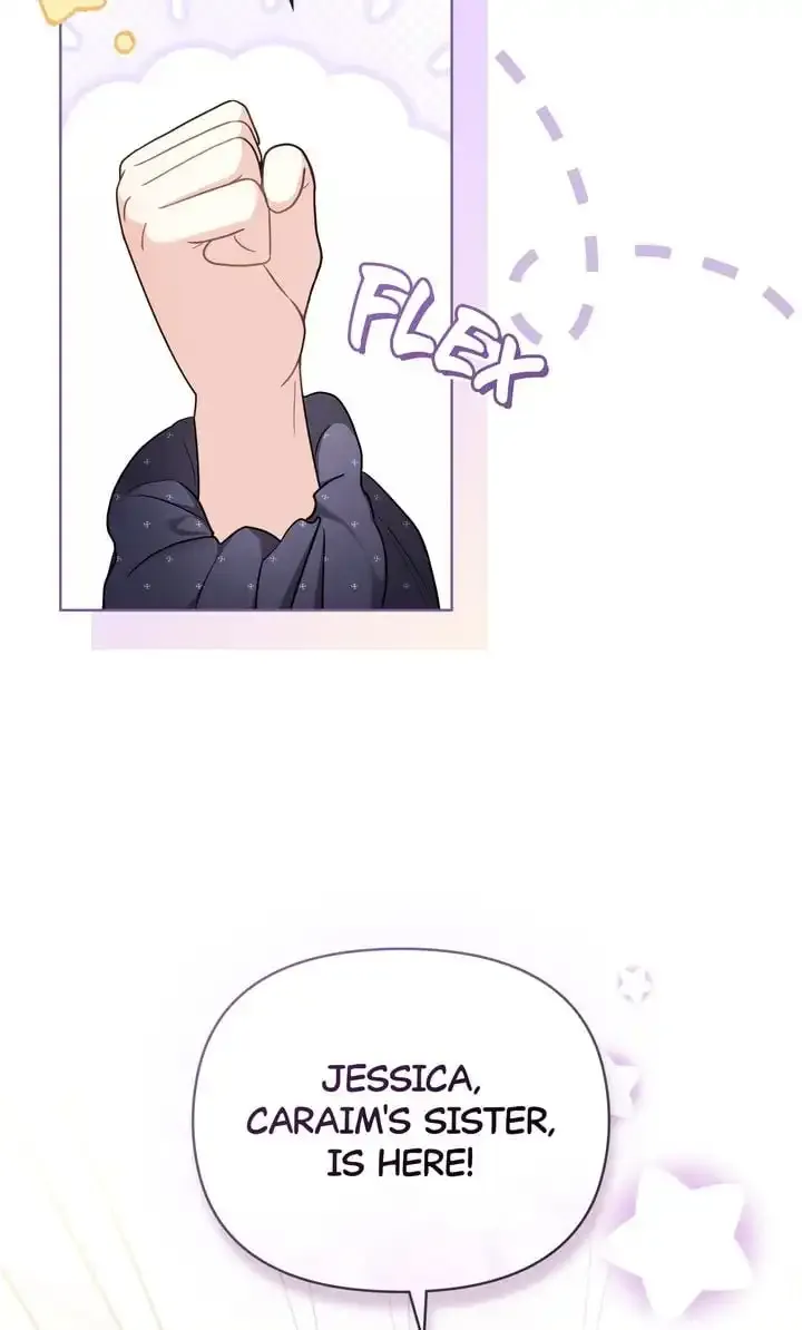 Finding Camellia Chapter 133 Online - página 56