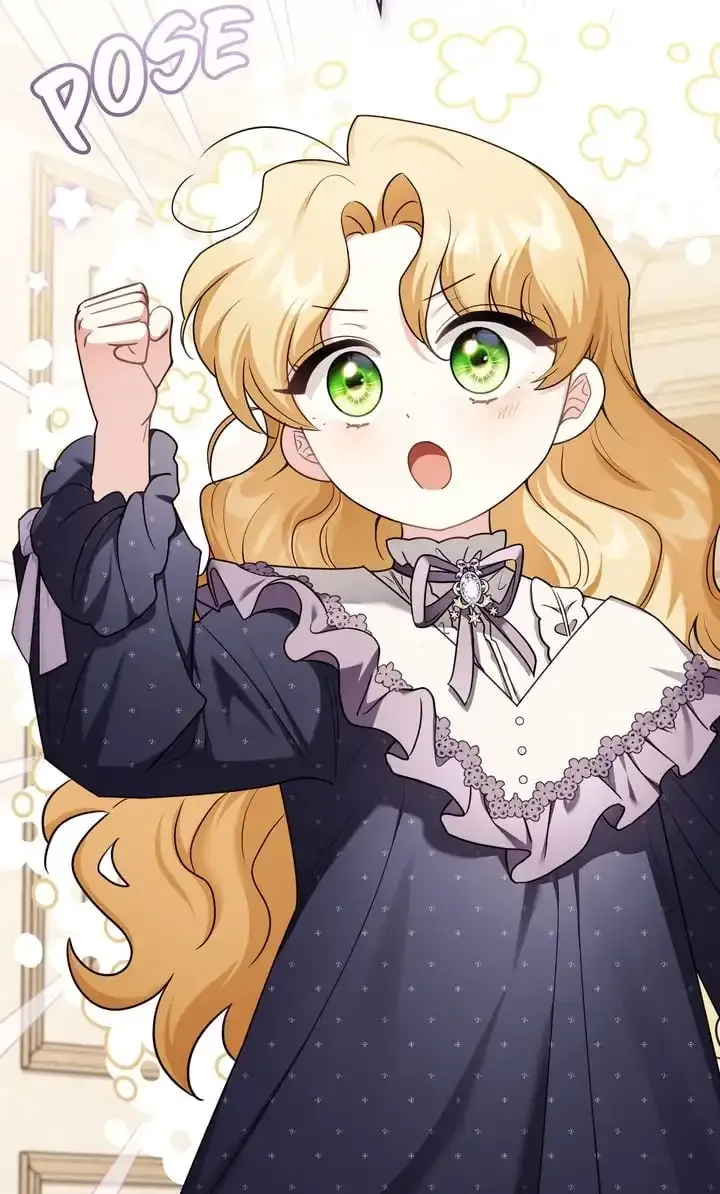 Finding Camellia Chapter 133 Online - página 57