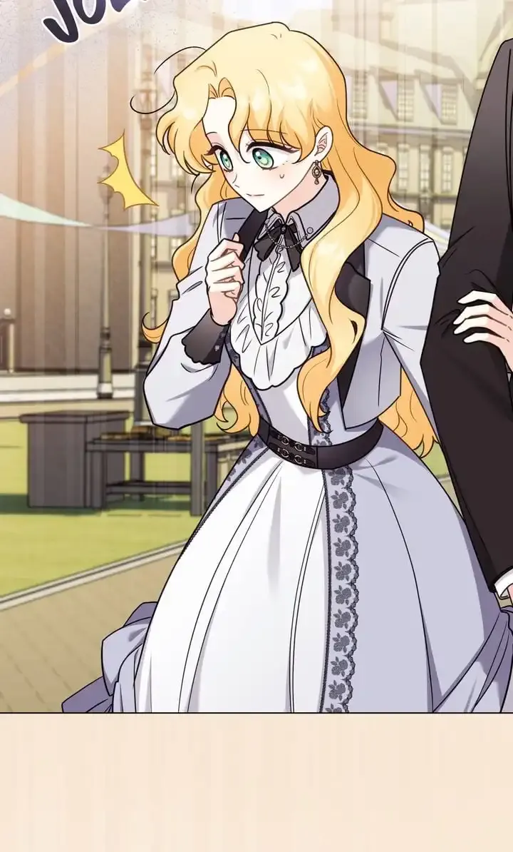 Finding Camellia Chapter 133 Online - página 61