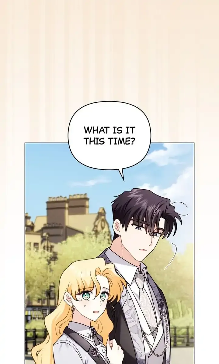 Finding Camellia Chapter 133 Online - página 62