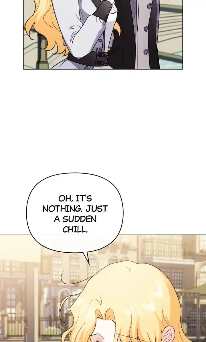 Finding Camellia Chapter 133 Online - página 63
