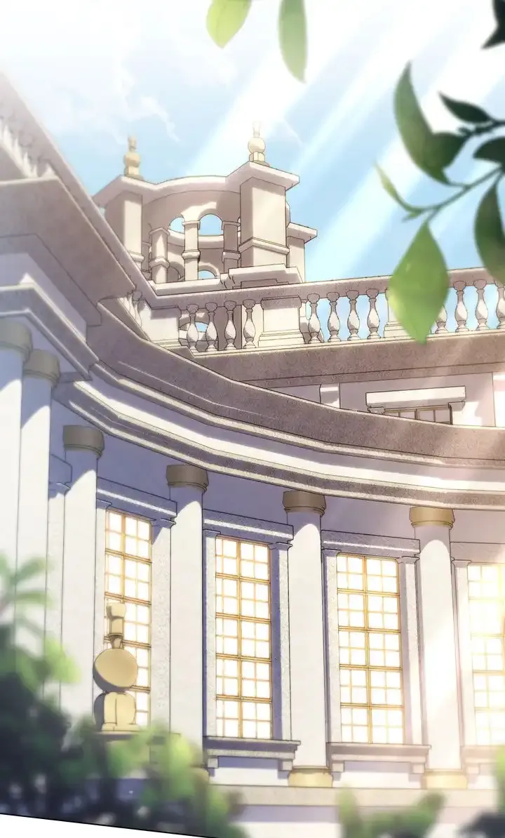 Finding Camellia Chapter 133 Online - página 65