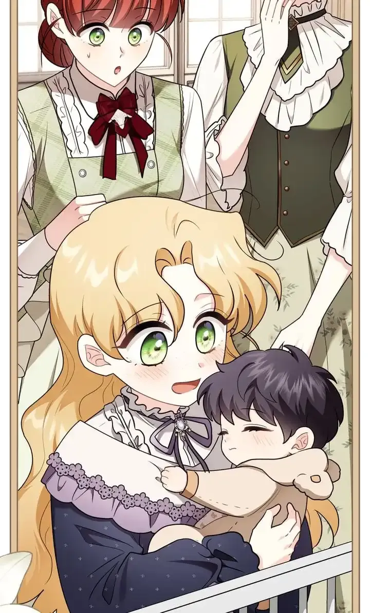 Finding Camellia Chapter 133 Online - página 67