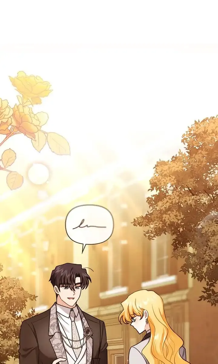 Finding Camellia Chapter 134 Online - página 1