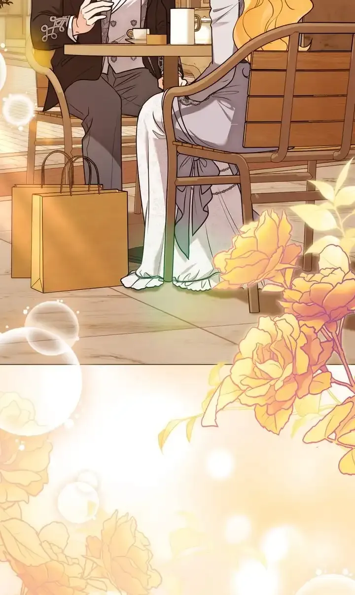 Finding Camellia Chapter 134 Online - página 2