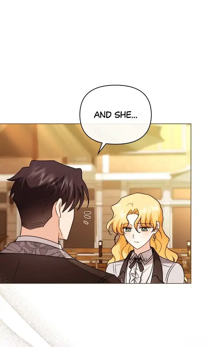 Finding Camellia Chapter 134 Online - página 4