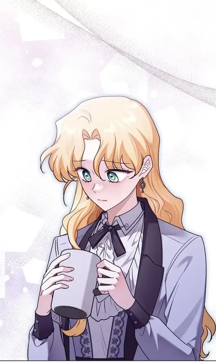 Finding Camellia Chapter 134 Online - página 5