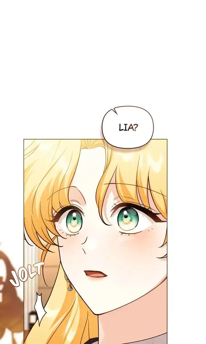 Finding Camellia Chapter 134 Online - página 6