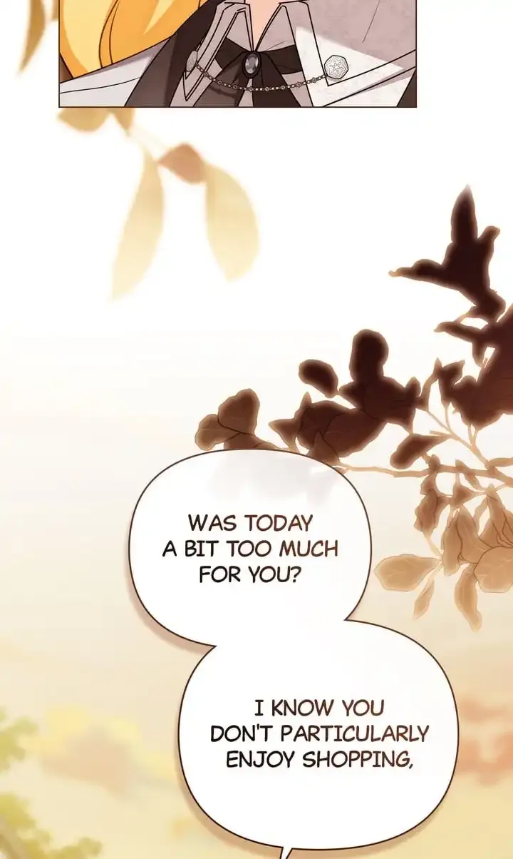 Finding Camellia Chapter 134 Online - página 7