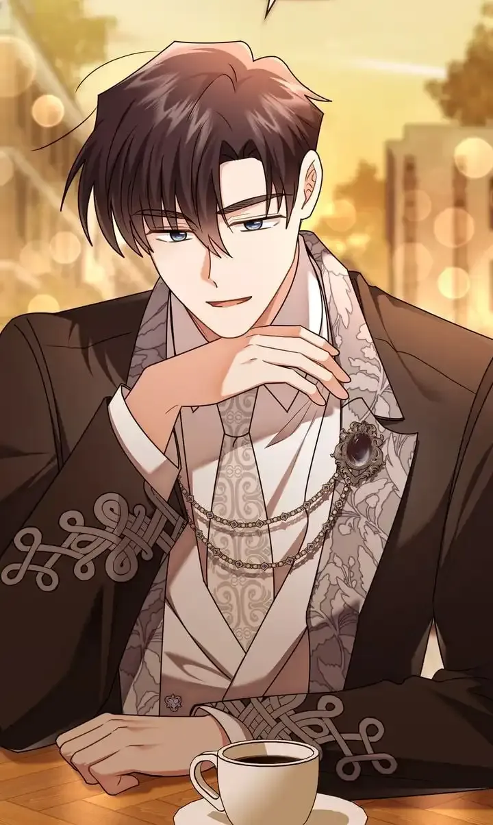 Finding Camellia Chapter 134 Online - página 8