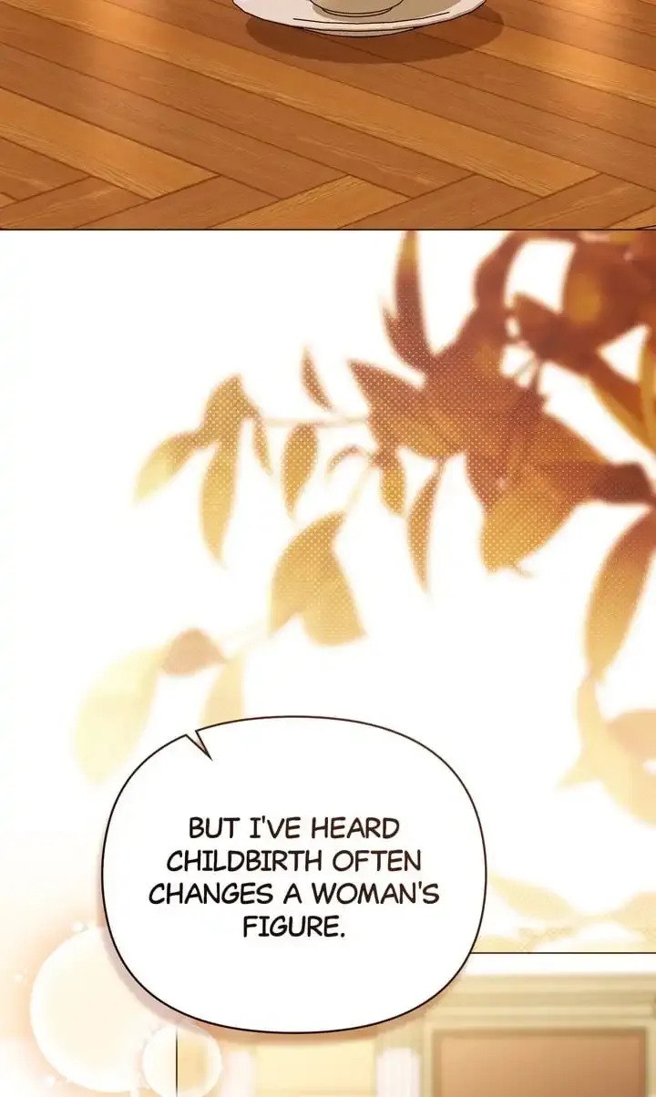 Finding Camellia Chapter 134 Online - página 9