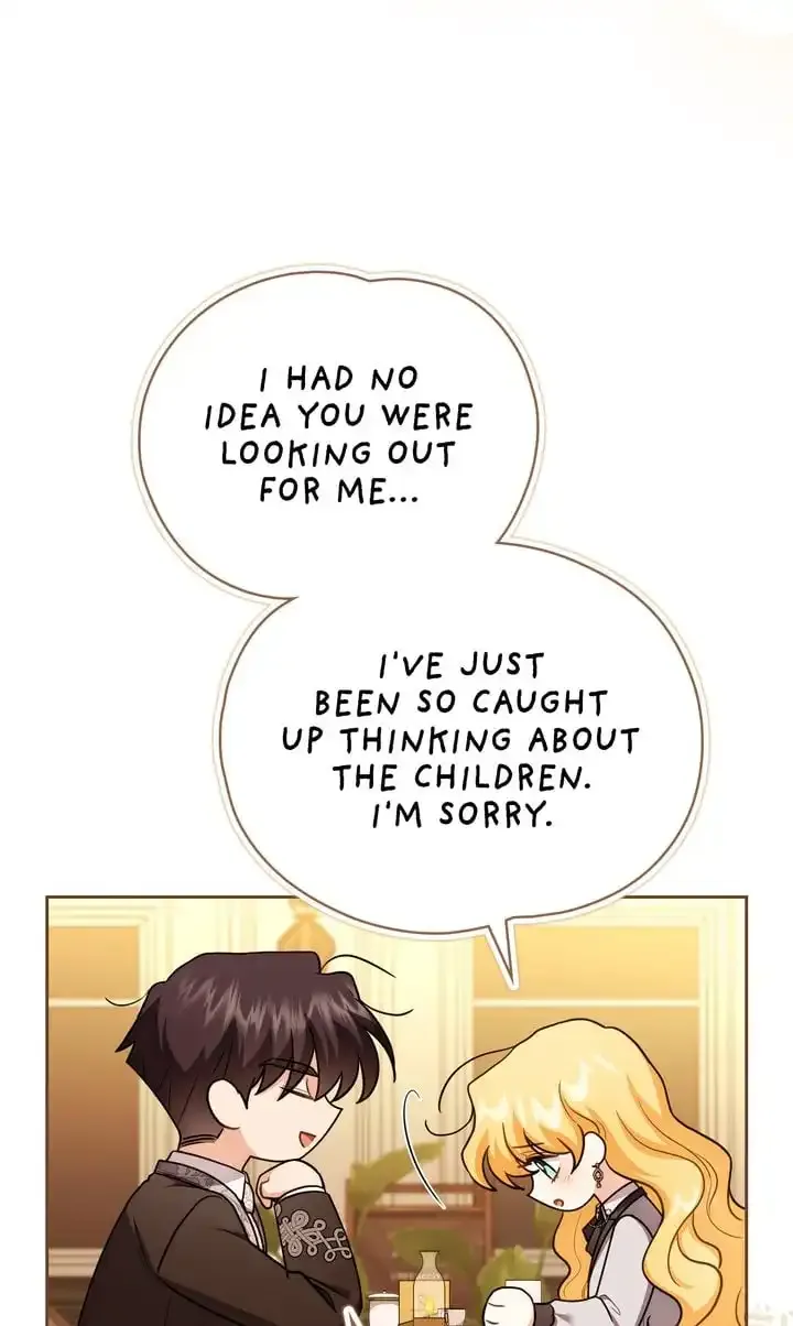 Finding Camellia Chapter 134 Online - página 11