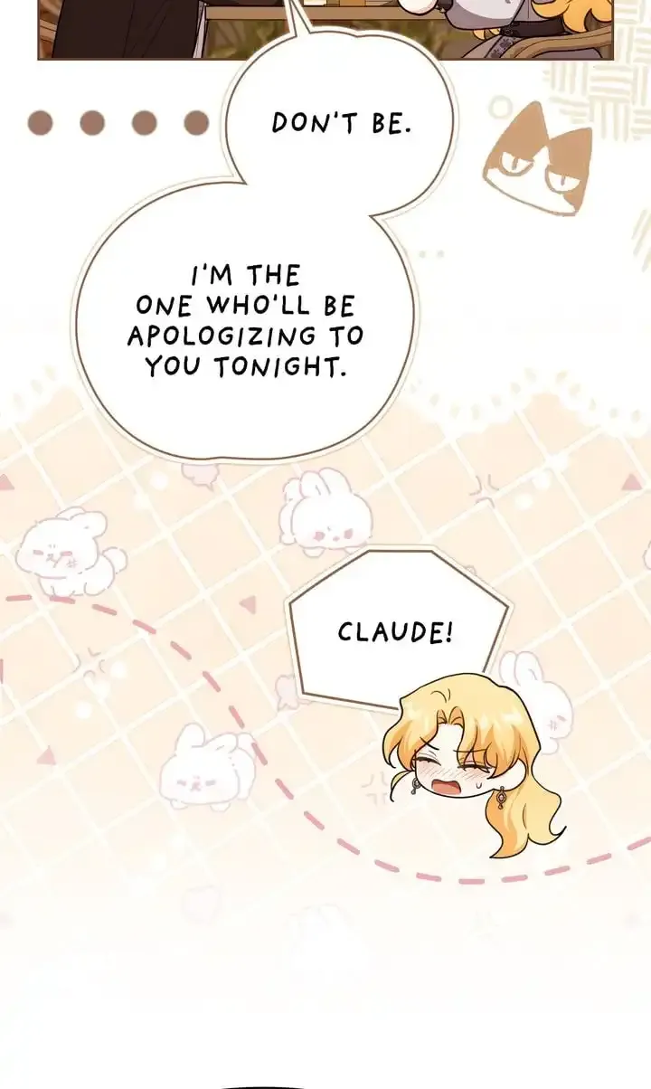 Finding Camellia Chapter 134 Online - página 12