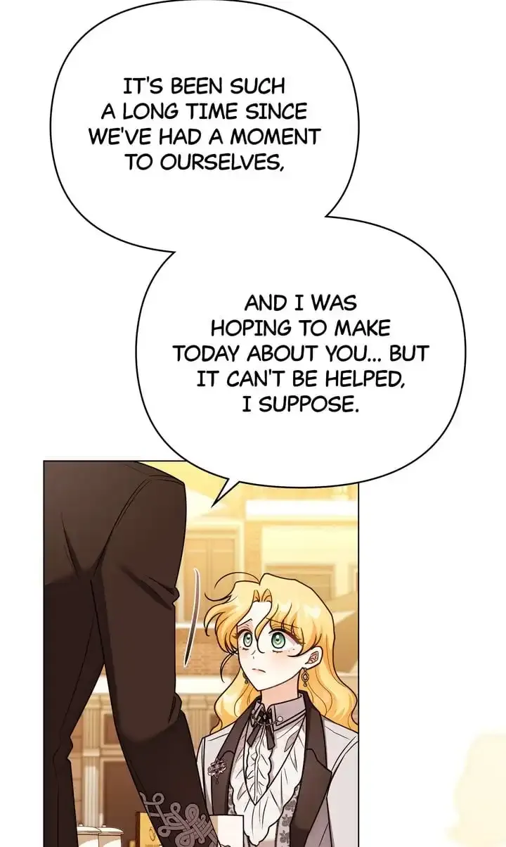 Finding Camellia Chapter 134 Online - página 13