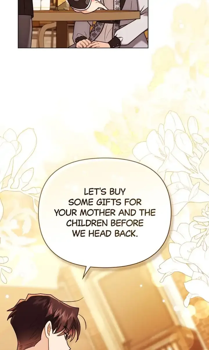 Finding Camellia Chapter 134 Online - página 14
