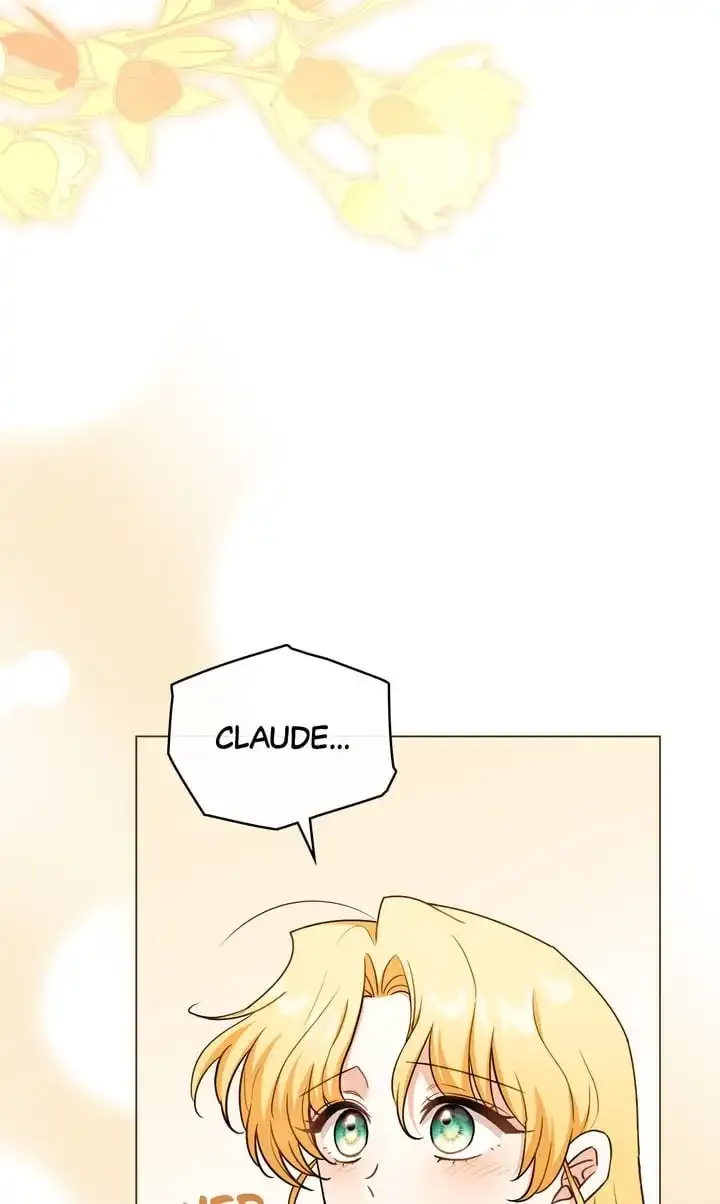 Finding Camellia Chapter 134 Online - página 16