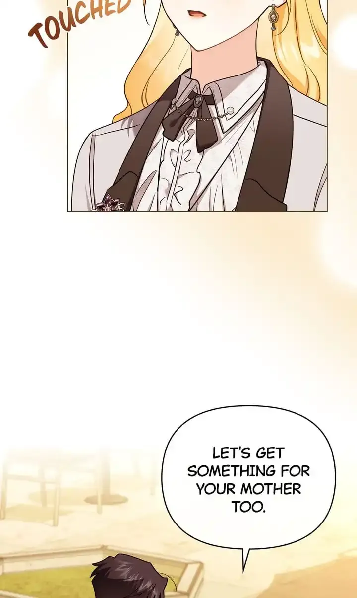 Finding Camellia Chapter 134 Online - página 17