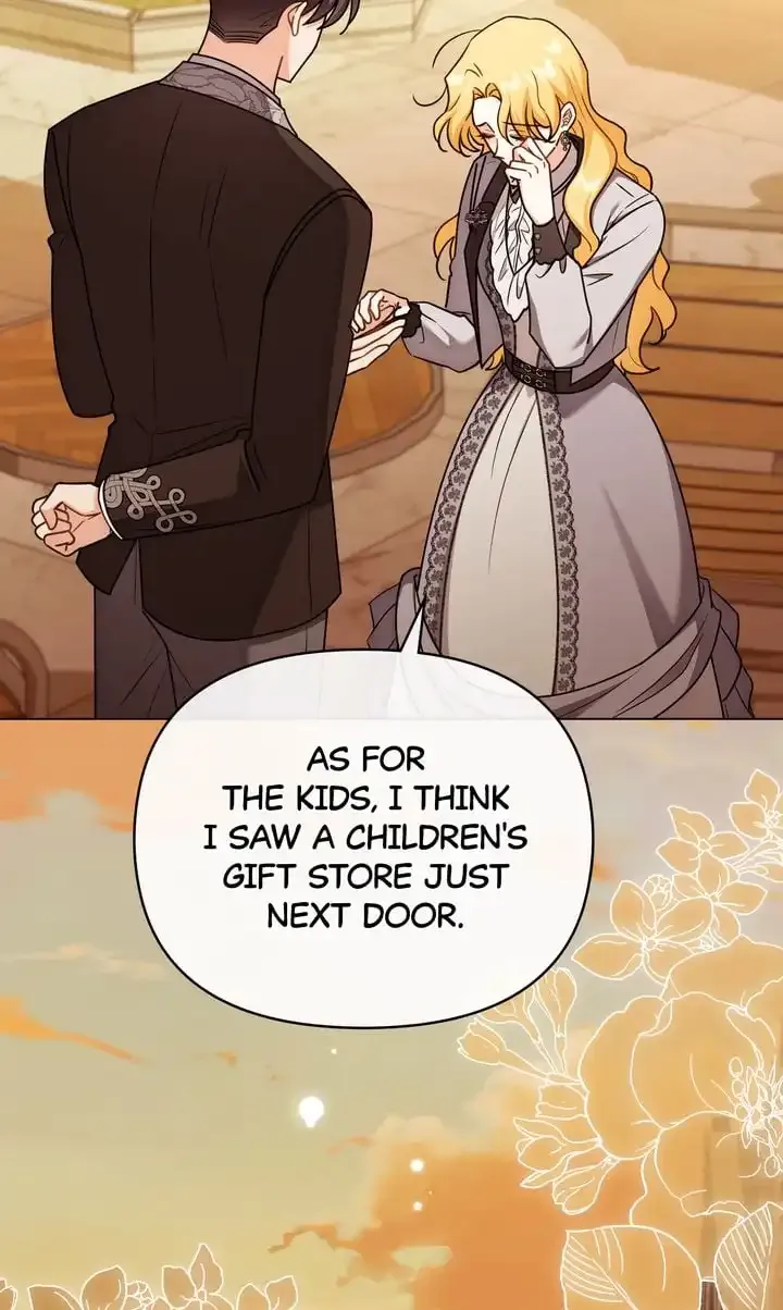 Finding Camellia Chapter 134 Online - página 18
