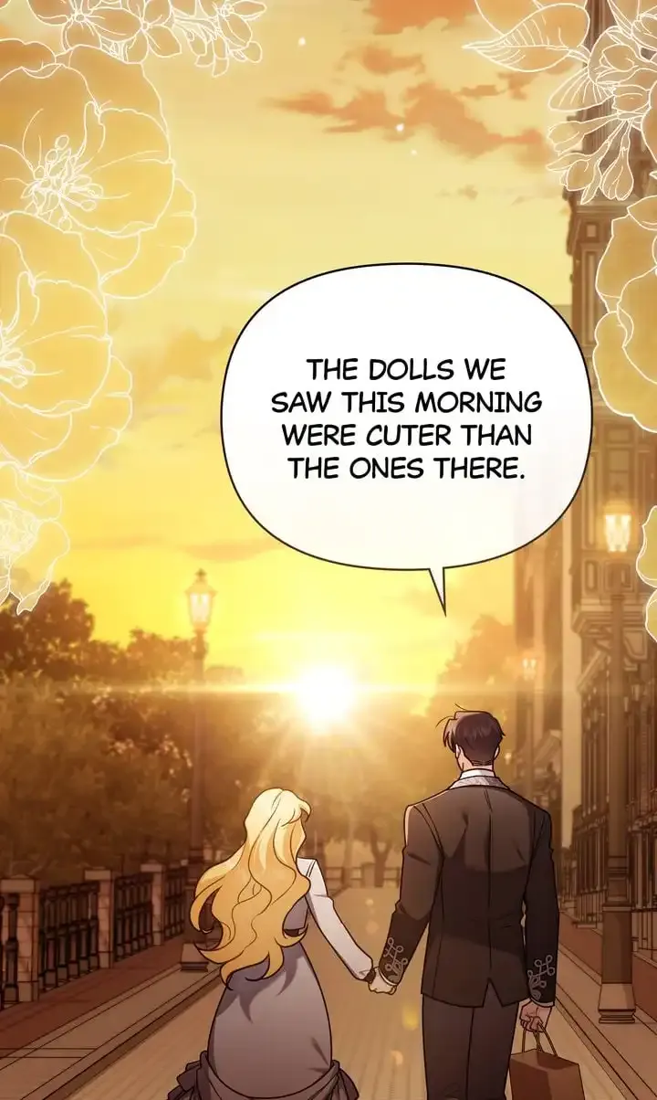 Finding Camellia Chapter 134 Online - página 19