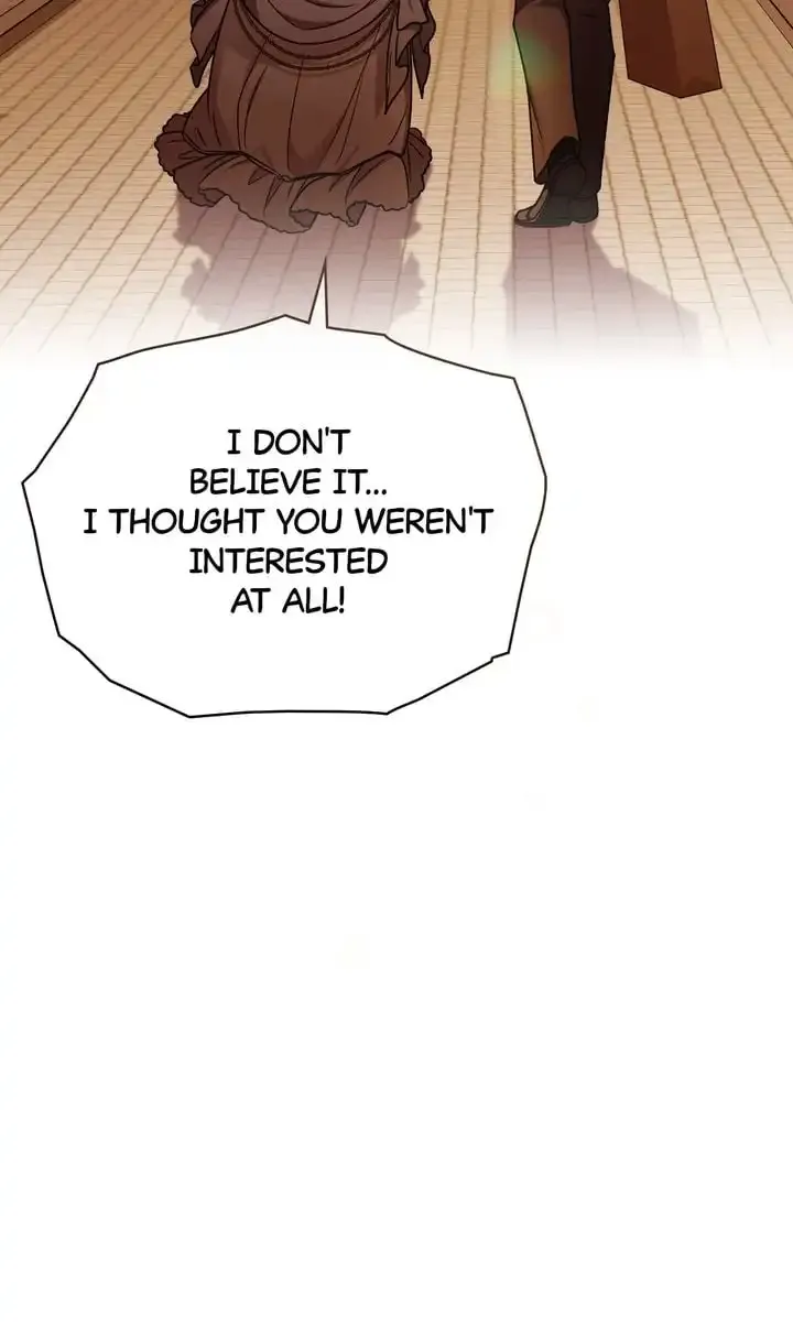 Finding Camellia Chapter 134 Online - página 20