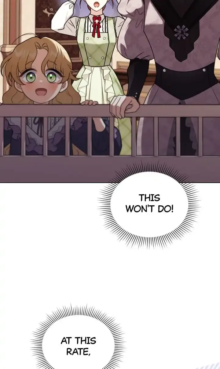 Finding Camellia Chapter 134 Online - página 23