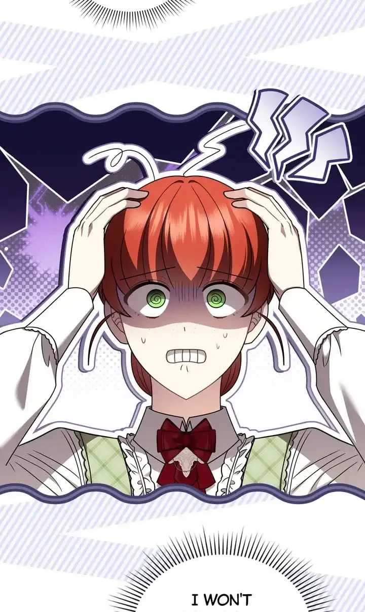 Finding Camellia Chapter 134 Online - página 24