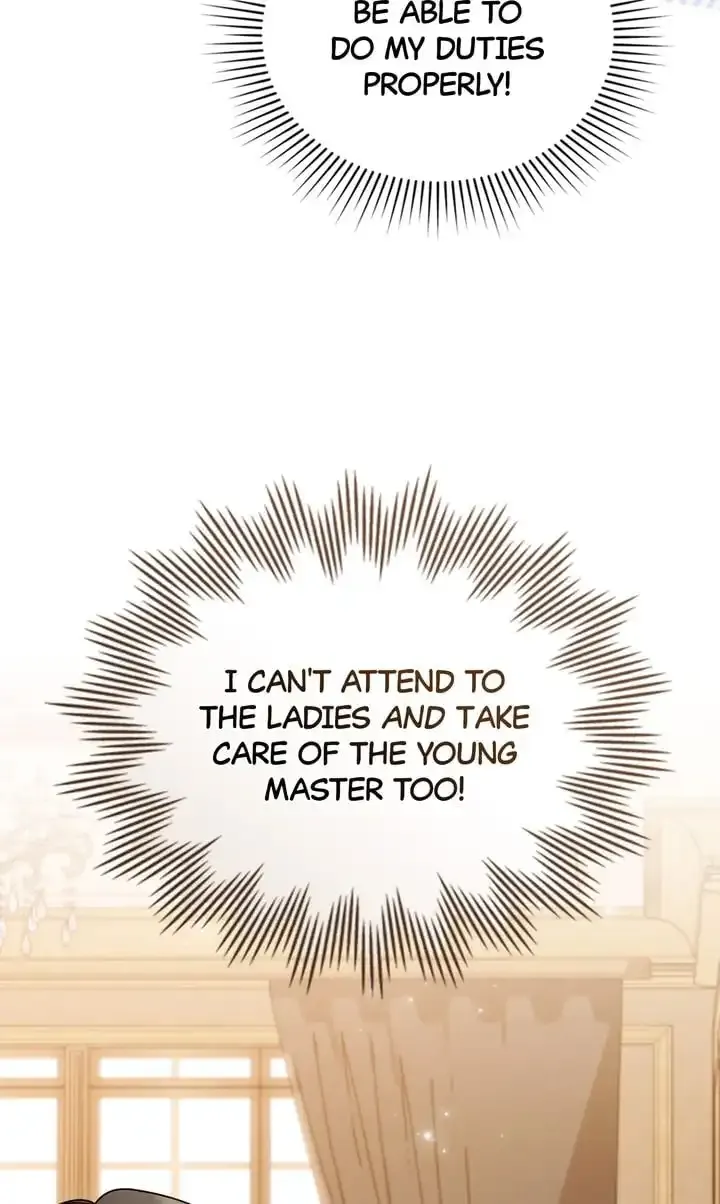 Finding Camellia Chapter 134 Online - página 25