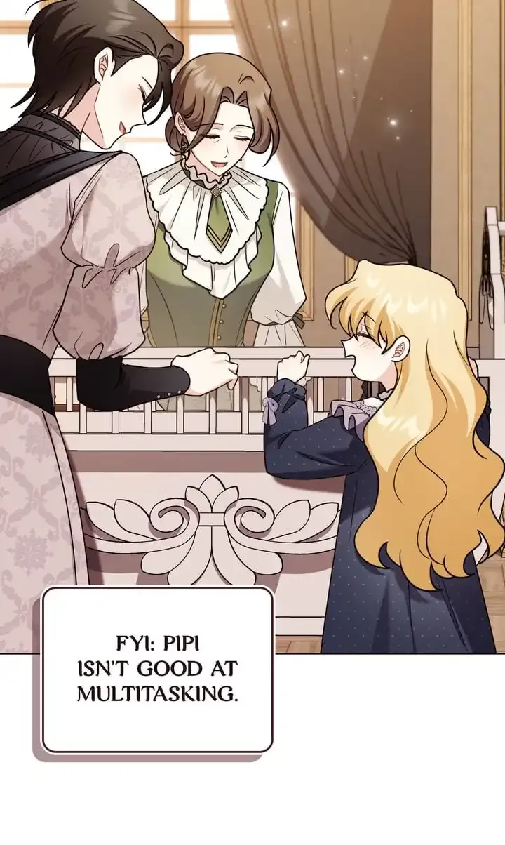 Finding Camellia Chapter 134 Online - página 26