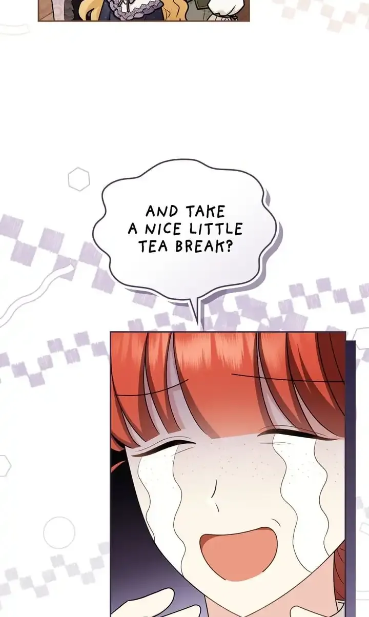 Finding Camellia Chapter 134 Online - página 28
