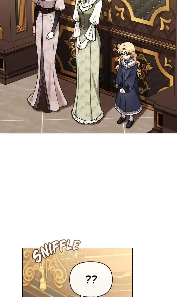 Finding Camellia Chapter 134 Online - página 30
