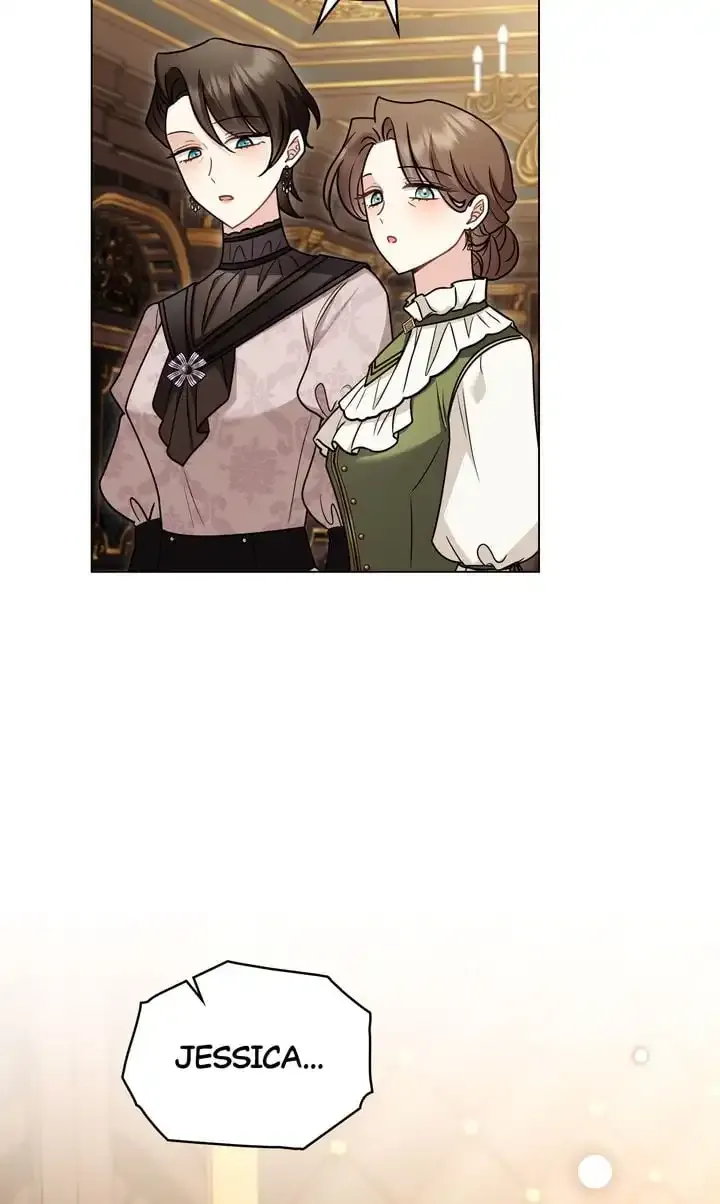 Finding Camellia Chapter 134 Online - página 31