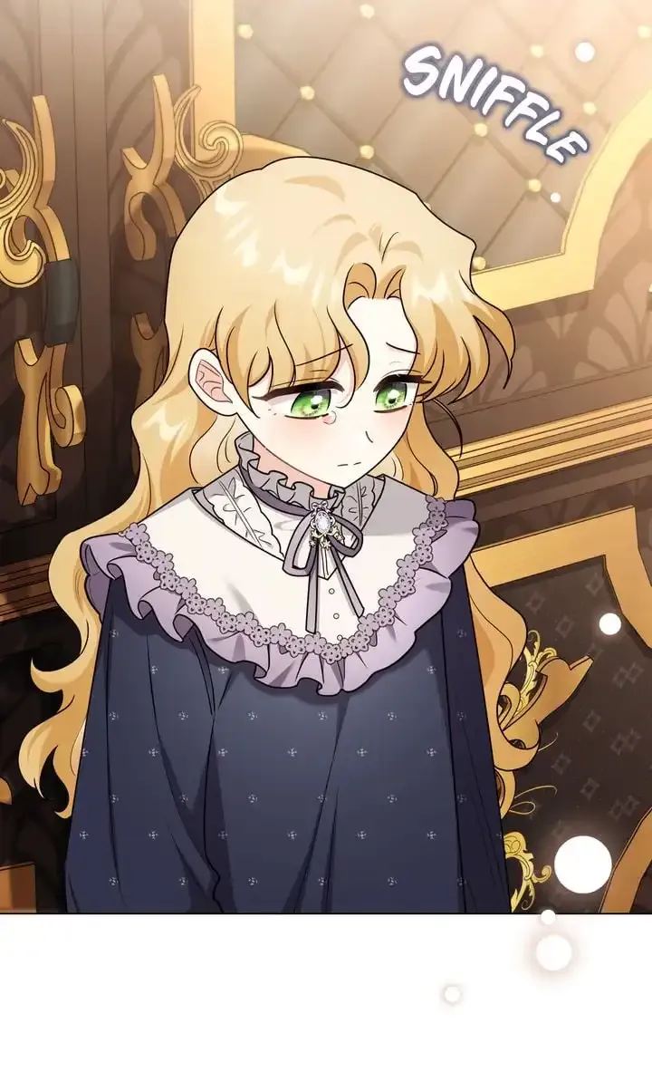 Finding Camellia Chapter 134 Online - página 32