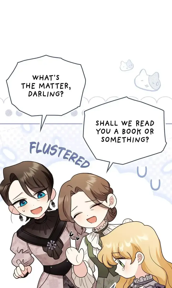 Finding Camellia Chapter 134 Online - página 33