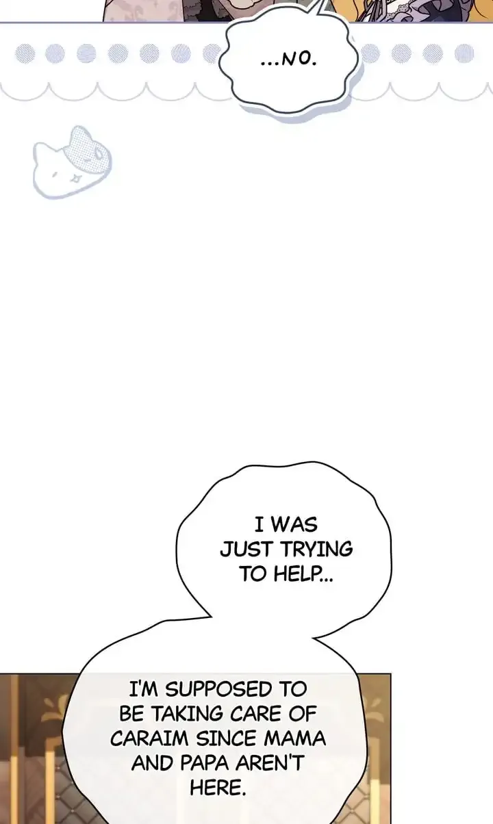 Finding Camellia Chapter 134 Online - página 34