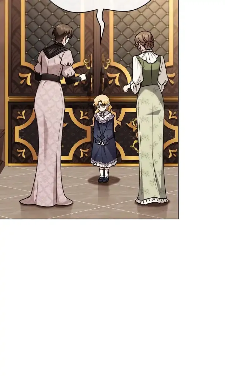 Finding Camellia Chapter 134 Online - página 35
