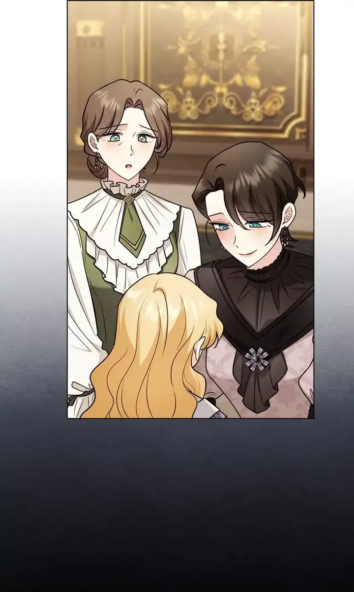 Finding Camellia Chapter 134 Online - página 36