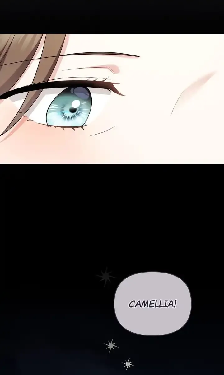 Finding Camellia Chapter 134 Online - página 37