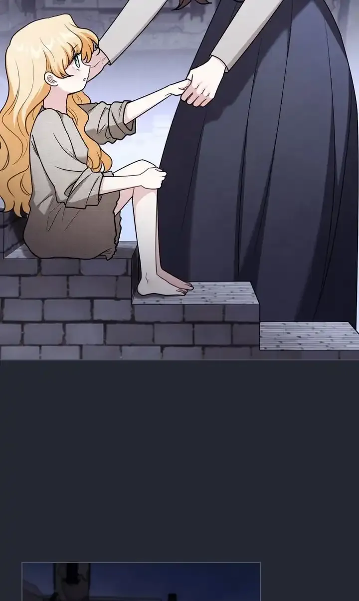 Finding Camellia Chapter 134 Online - página 39