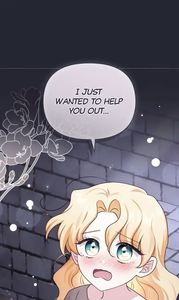 Finding Camellia Chapter 134 Online - página 41