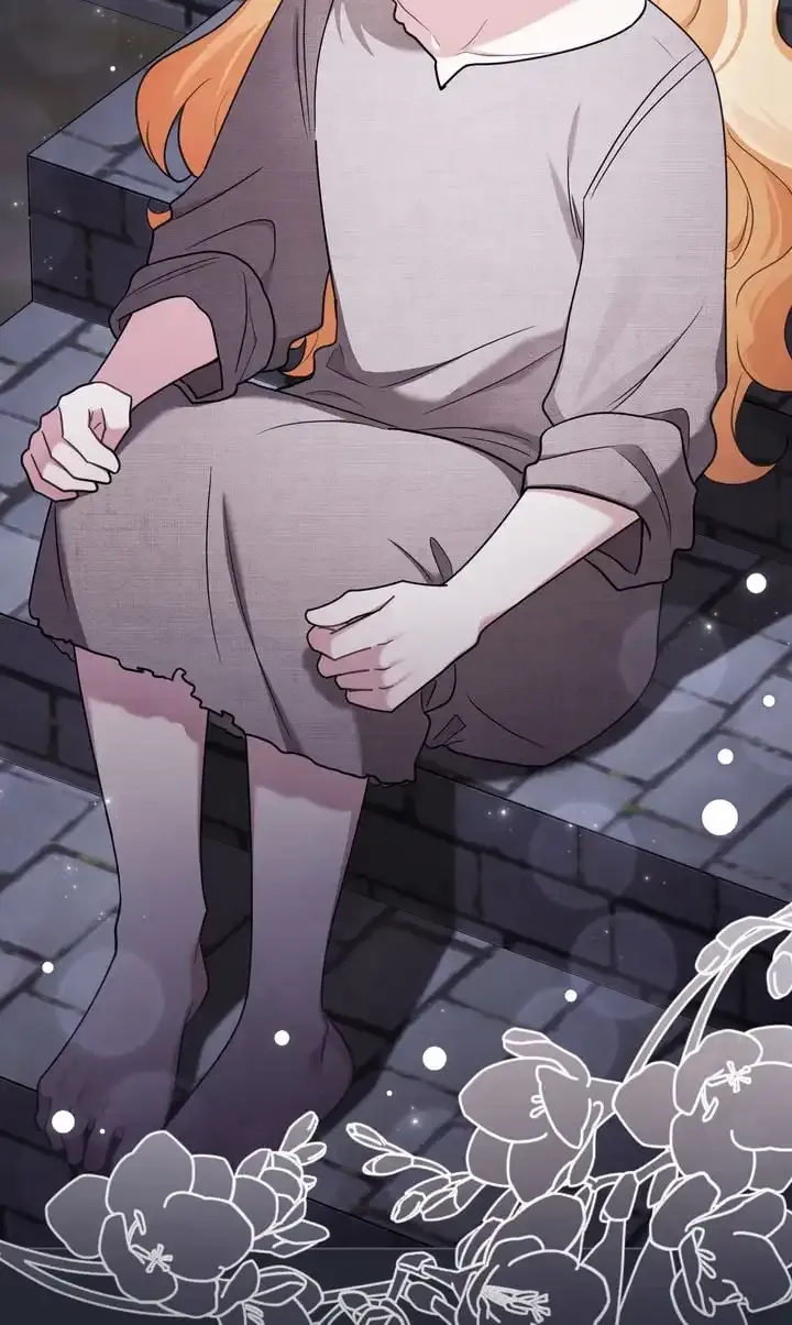 Finding Camellia Chapter 134 Online - página 42