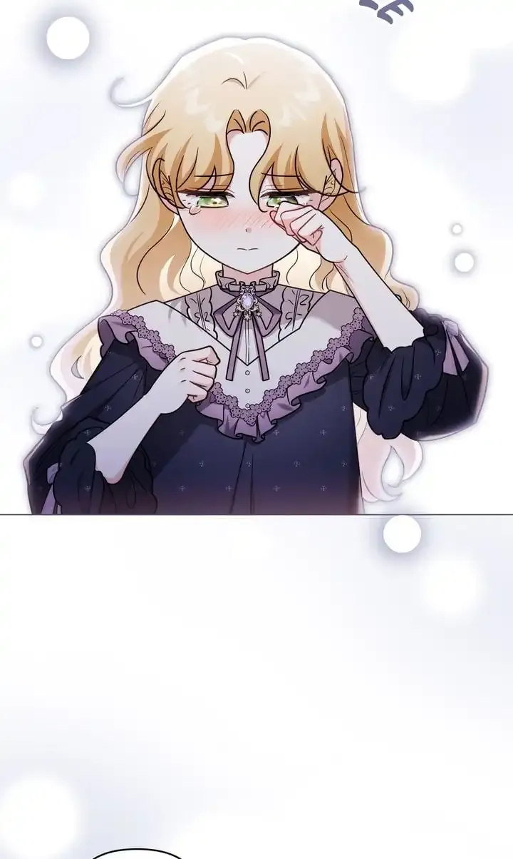 Finding Camellia Chapter 134 Online - página 44