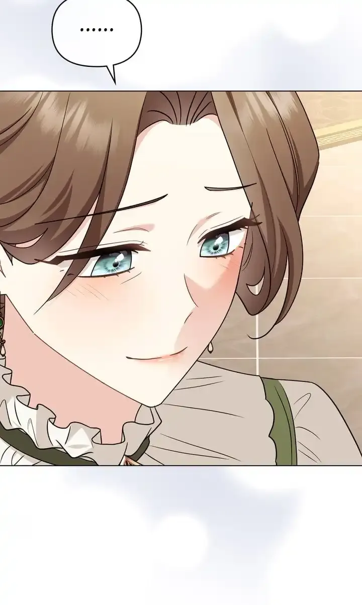 Finding Camellia Chapter 134 Online - página 45