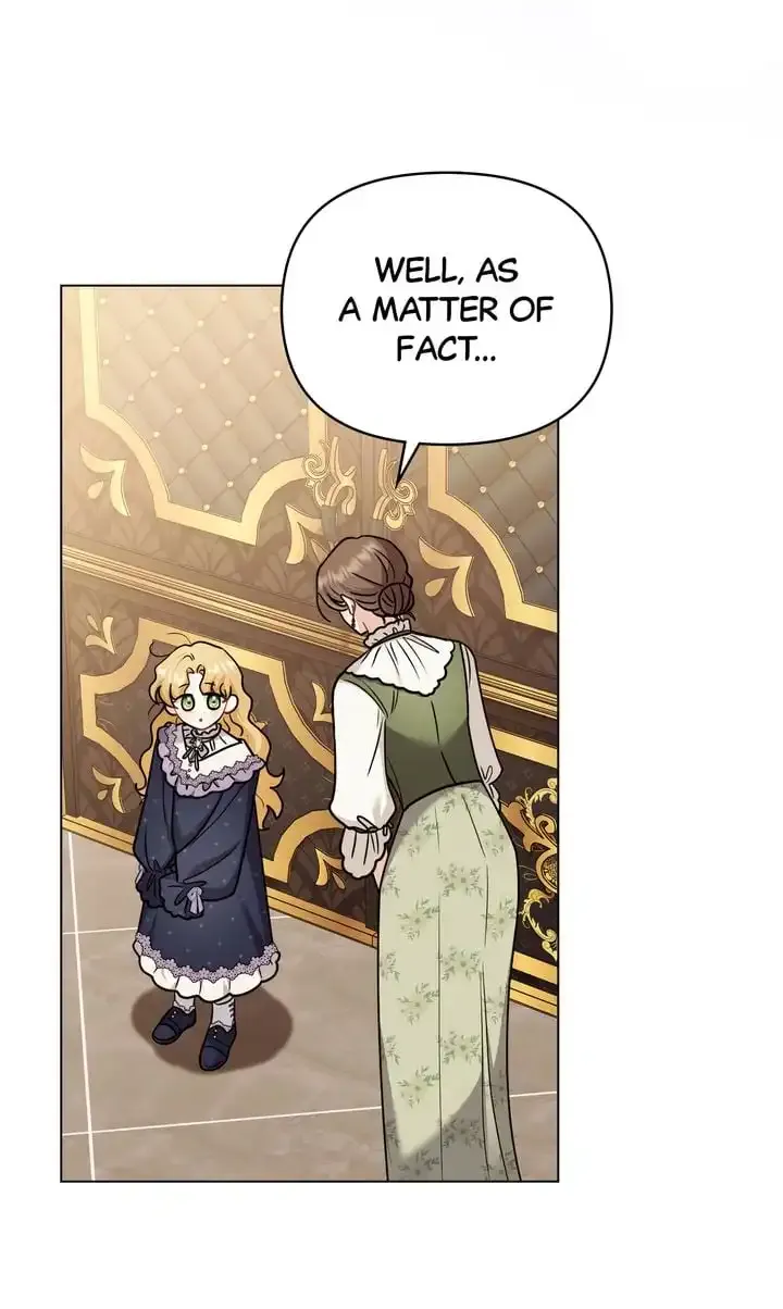 Finding Camellia Chapter 134 Online - página 46