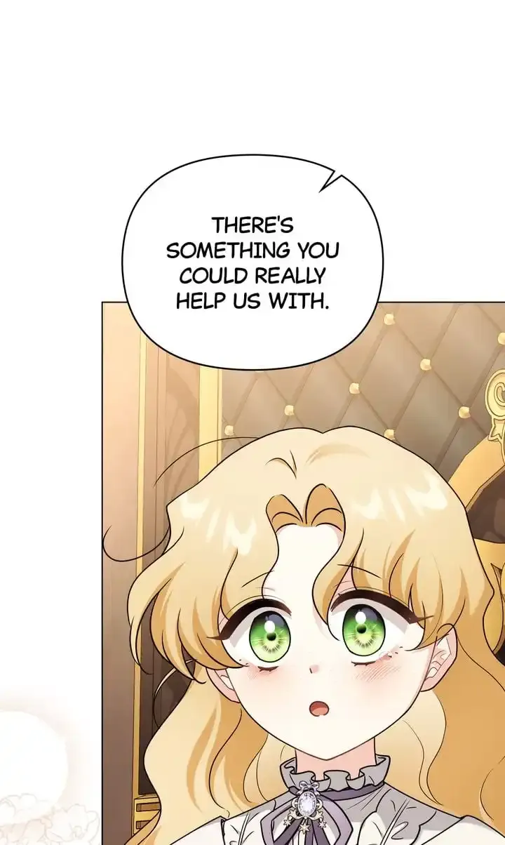 Finding Camellia Chapter 134 Online - página 47